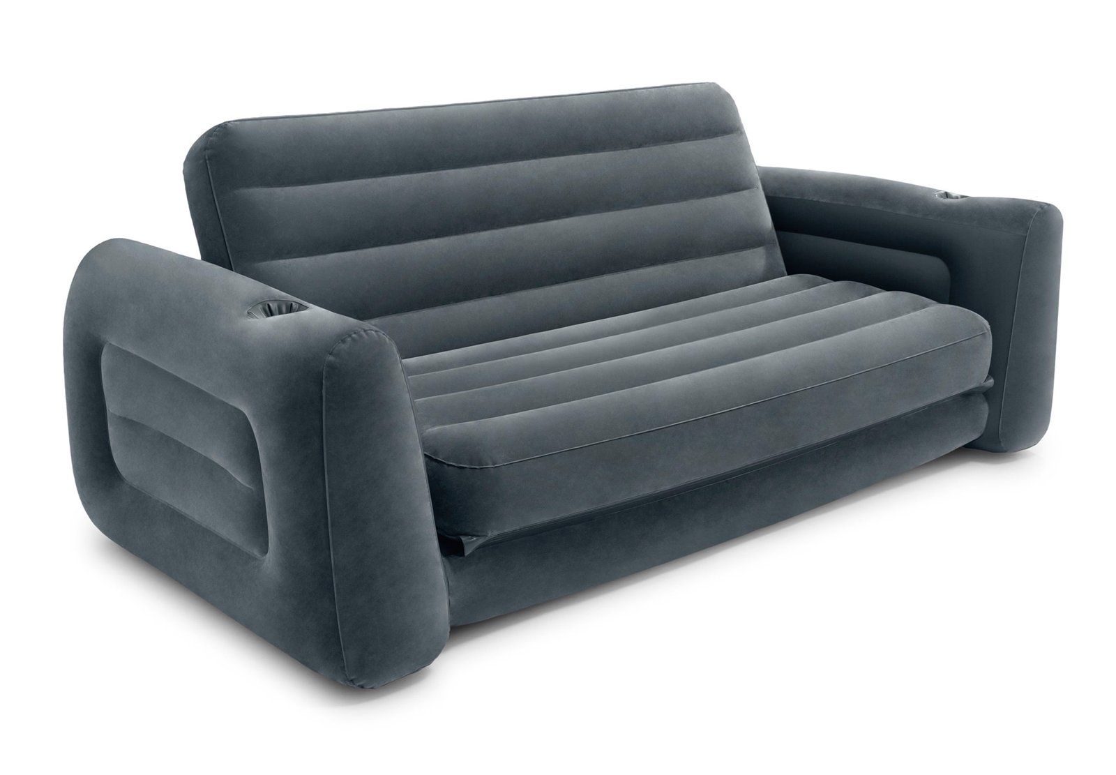 Intex 2u1 sofa na napuhavanje