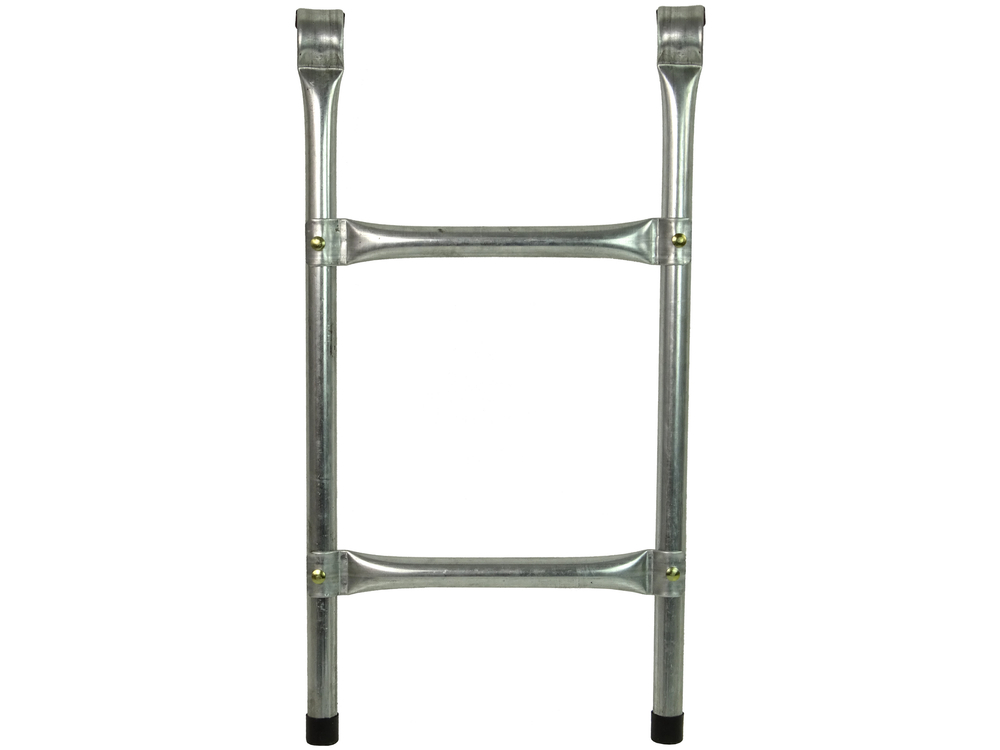 LEAN Sport Max i SPORT PRO ljestve za trampolin 60 cm