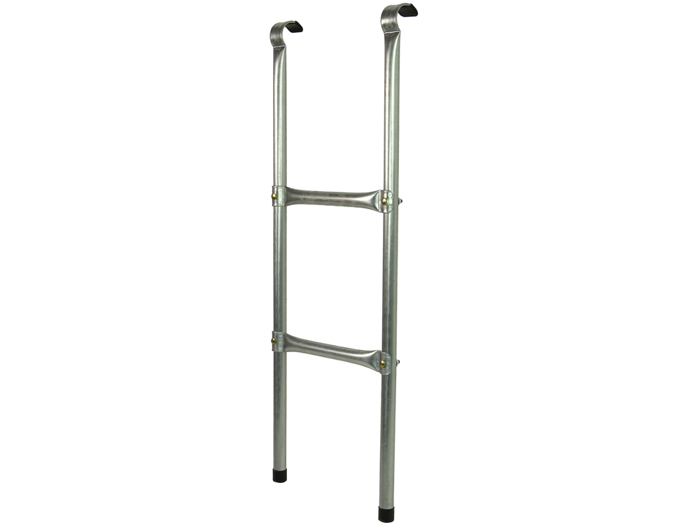 LEAN Sport Max i SPORT PRO ljestve za trampolin 86 cm