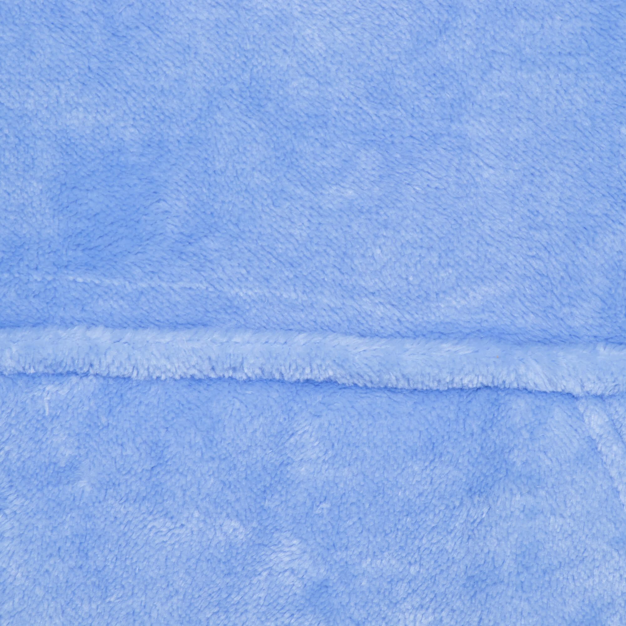 Oversize trenirka s dekom