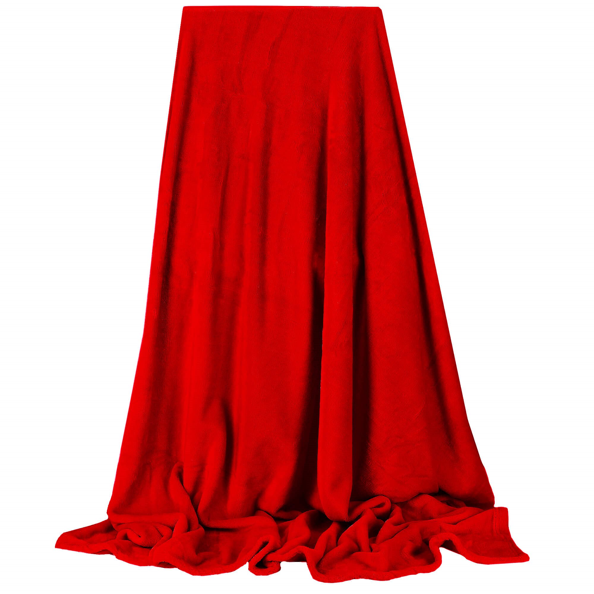 Prekrivač dimenzije 150 x 200 cm