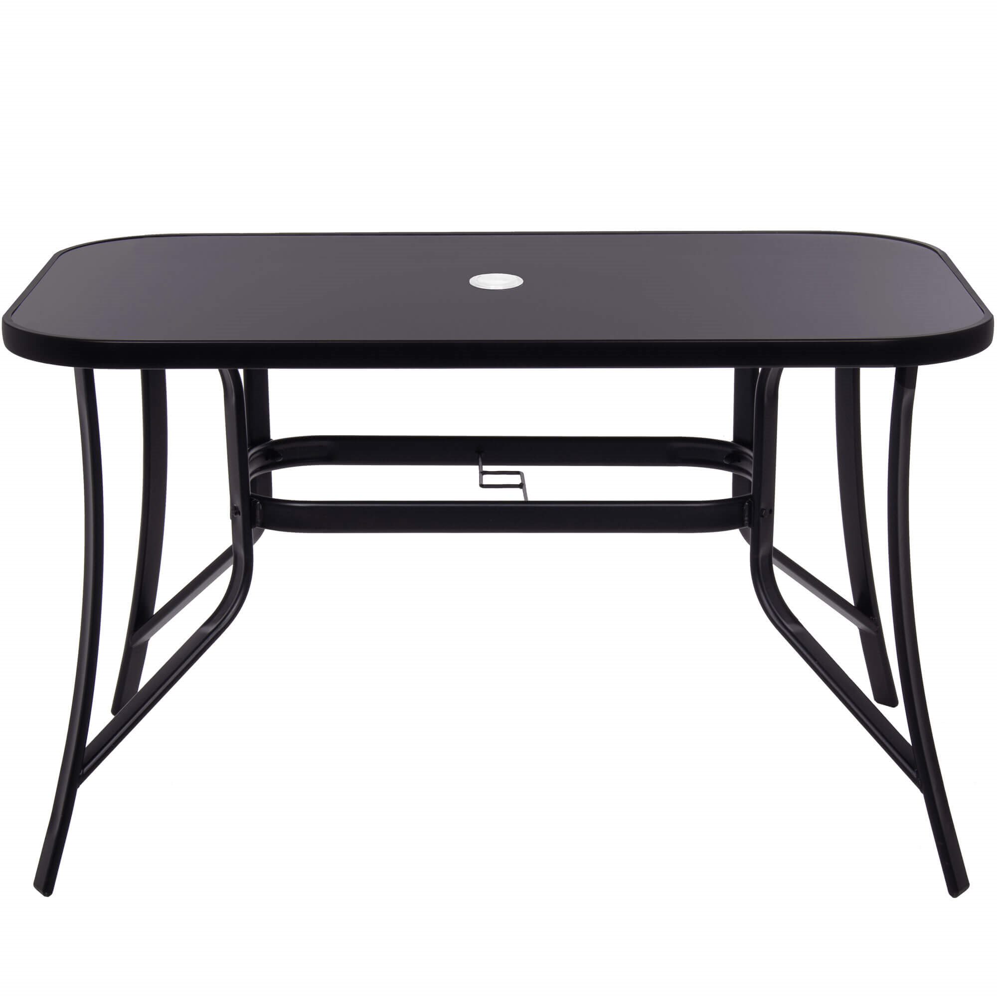 Vrtni stol 120 x 70 x 70 cm