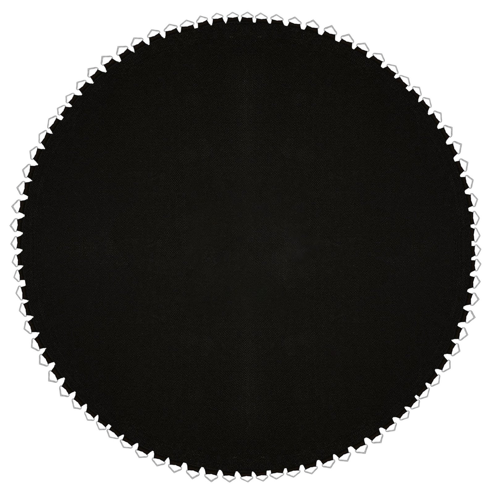 Podloga za trampolin 384cm