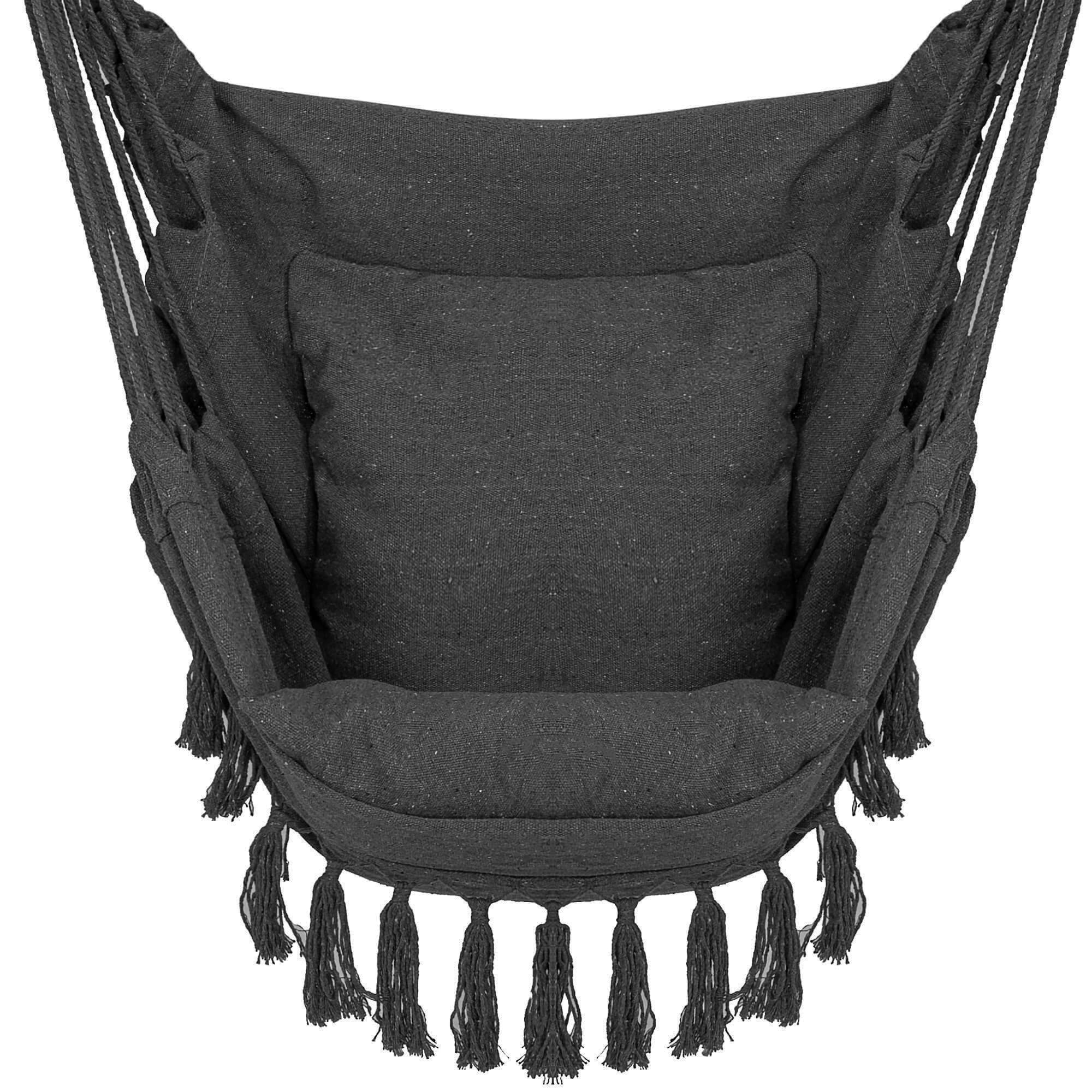 Brazilska stolica Hm061