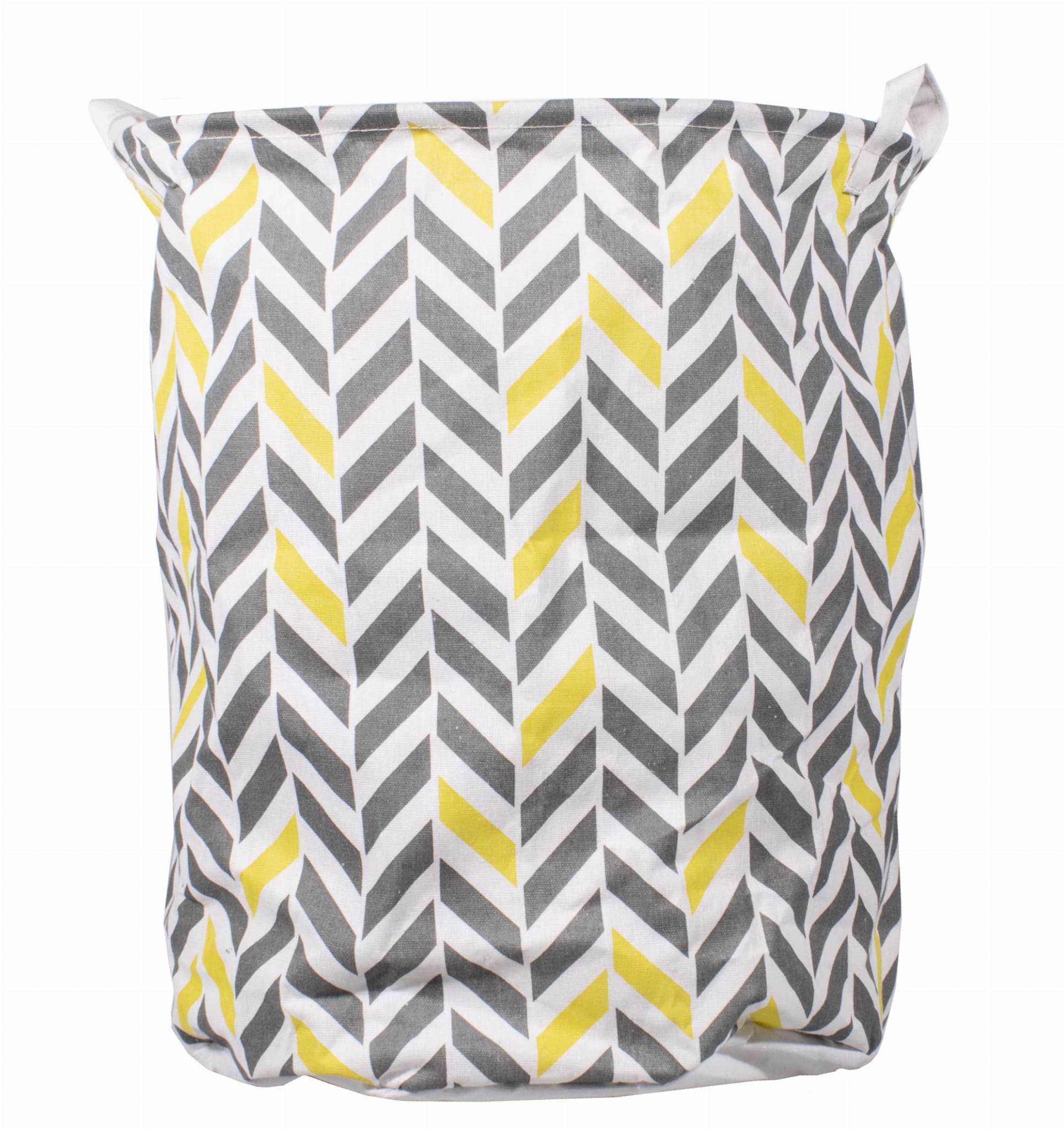 Košara za rublje 40x50cm - K10