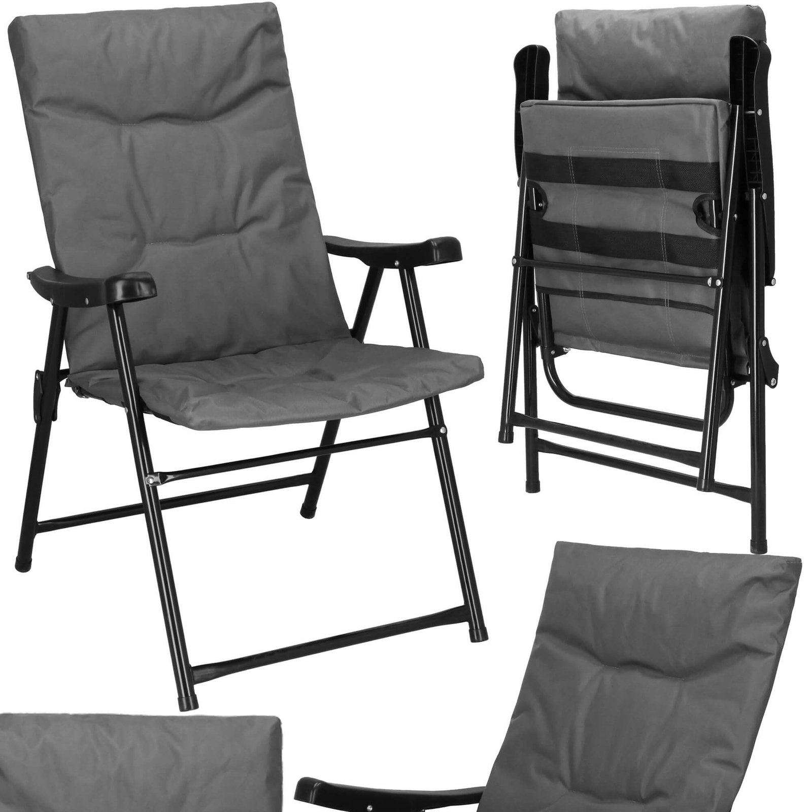 Vrtna stolica Gc0064