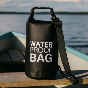 Vodootporna vreća za vodu 20 l