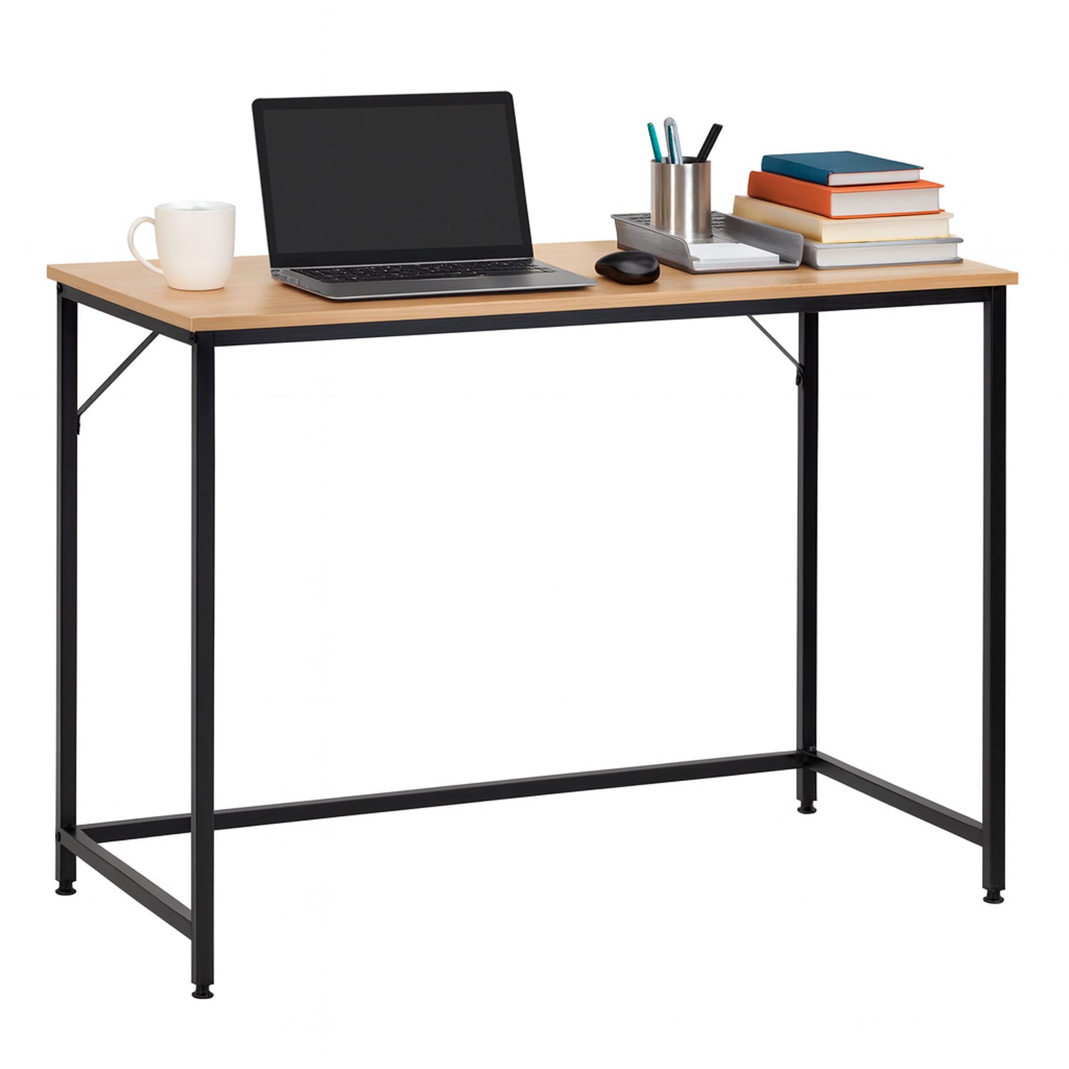 Radni stol 100 x 50 x 76 cm