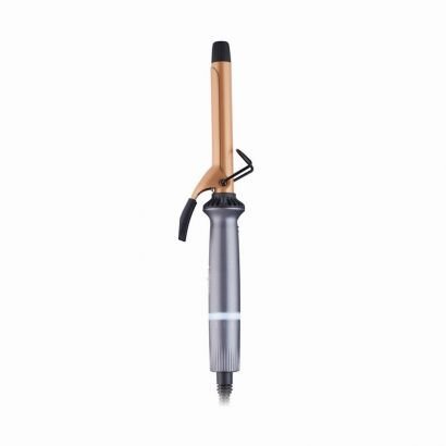 Eldom figaro za kosu HS11