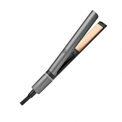 RW Ess pegla za kosu 