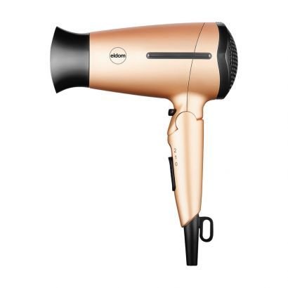 Eldom sušilo za kosu ht92