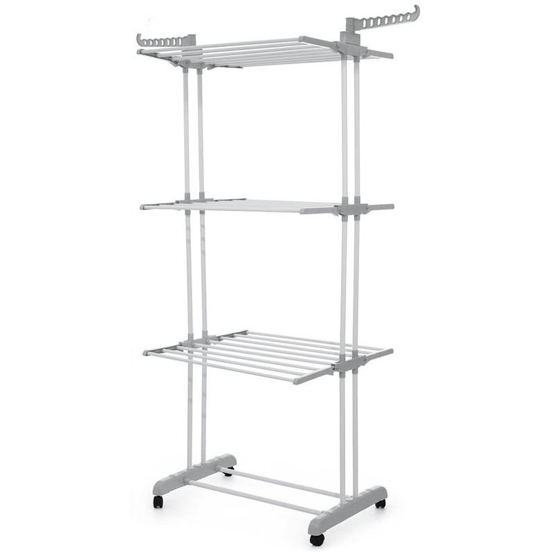 Sklopiva sušilica za rublje XXL 