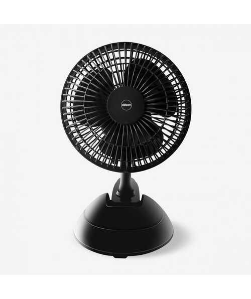 Stolni ventilator Eldom WG20 