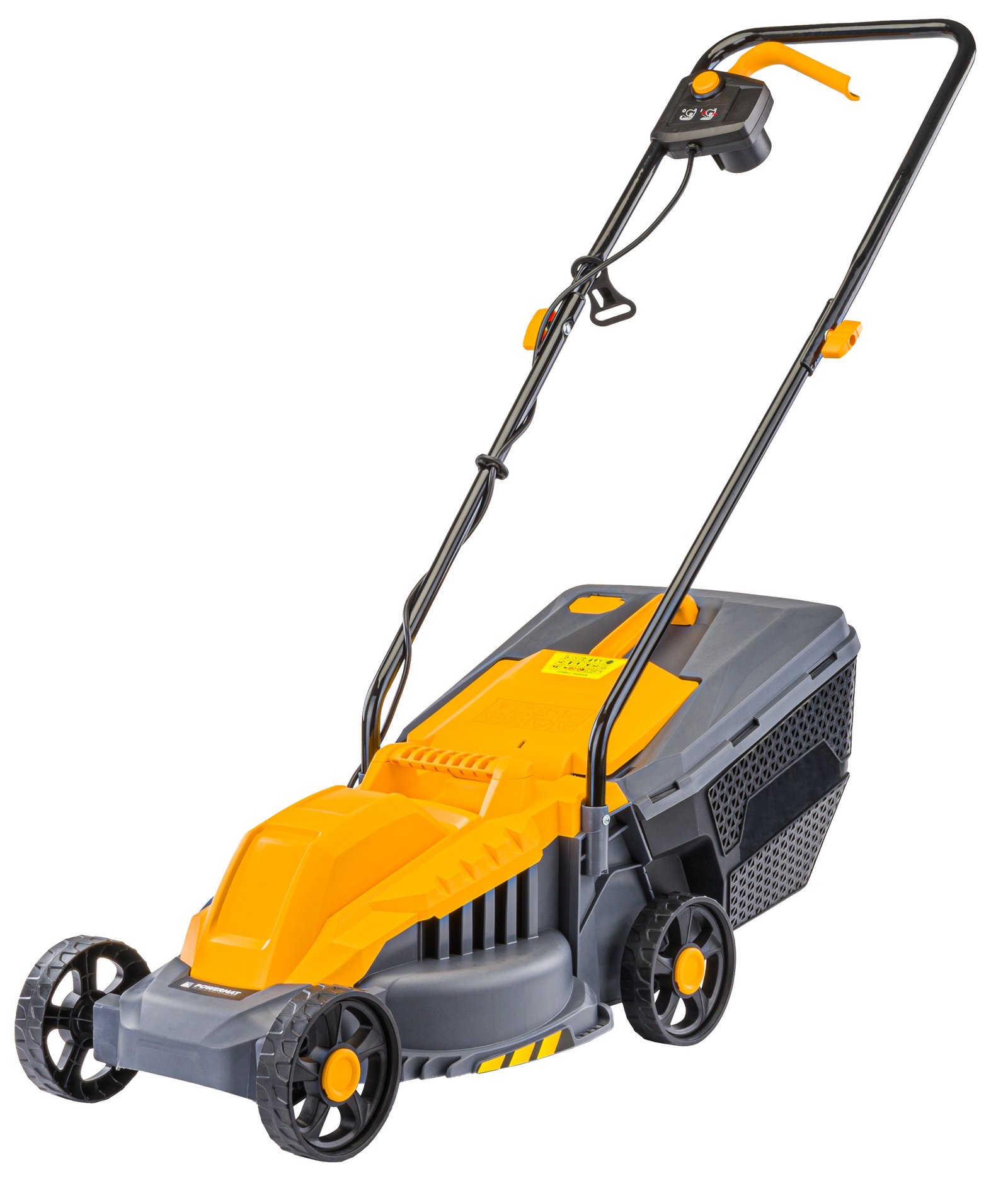 Električna kosilica 2200 W 32 cm PM-KSE-2200MN