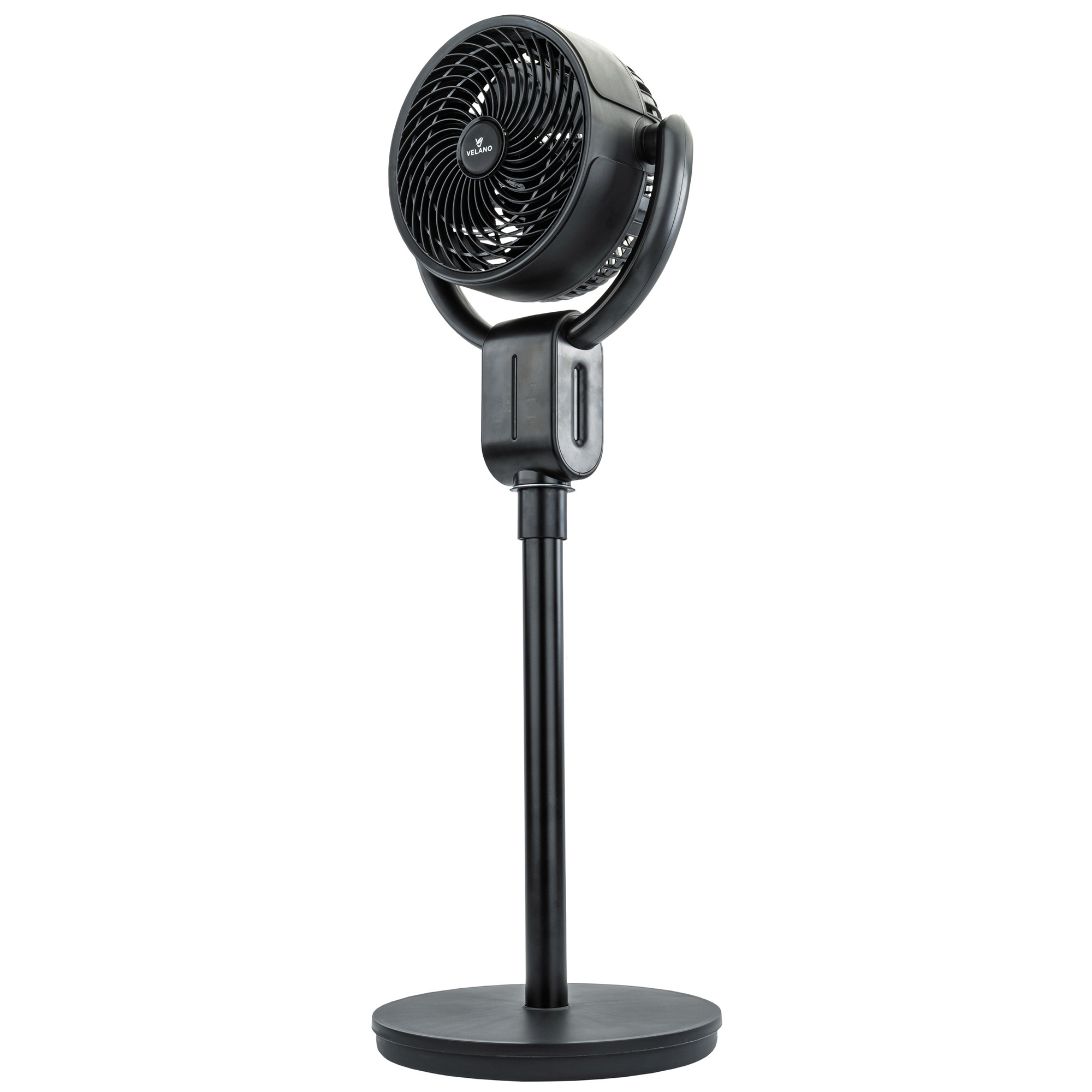 Podni ventilator Velano VELWEP0014