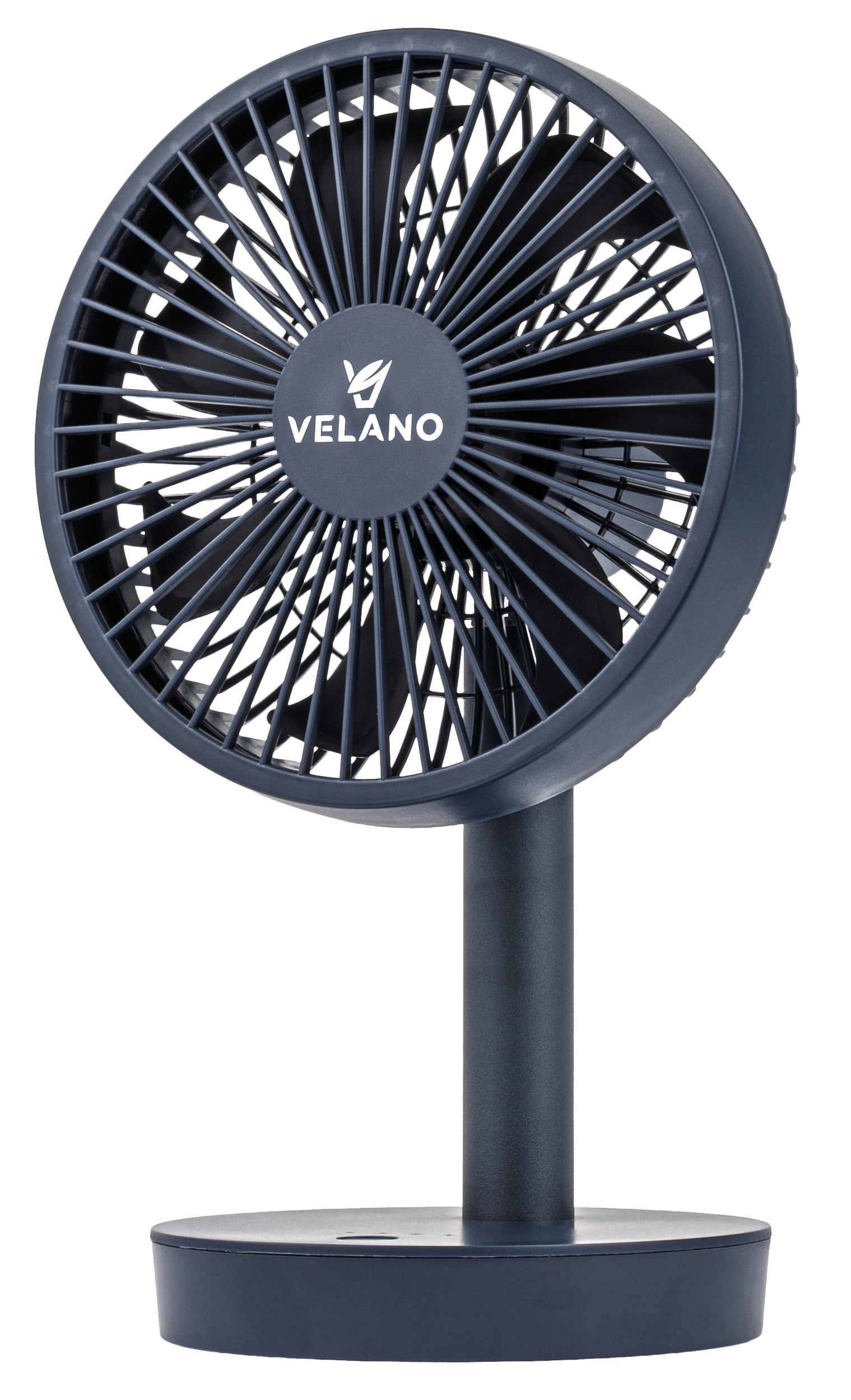 Stolni ventilator Velano VELWEBS0018