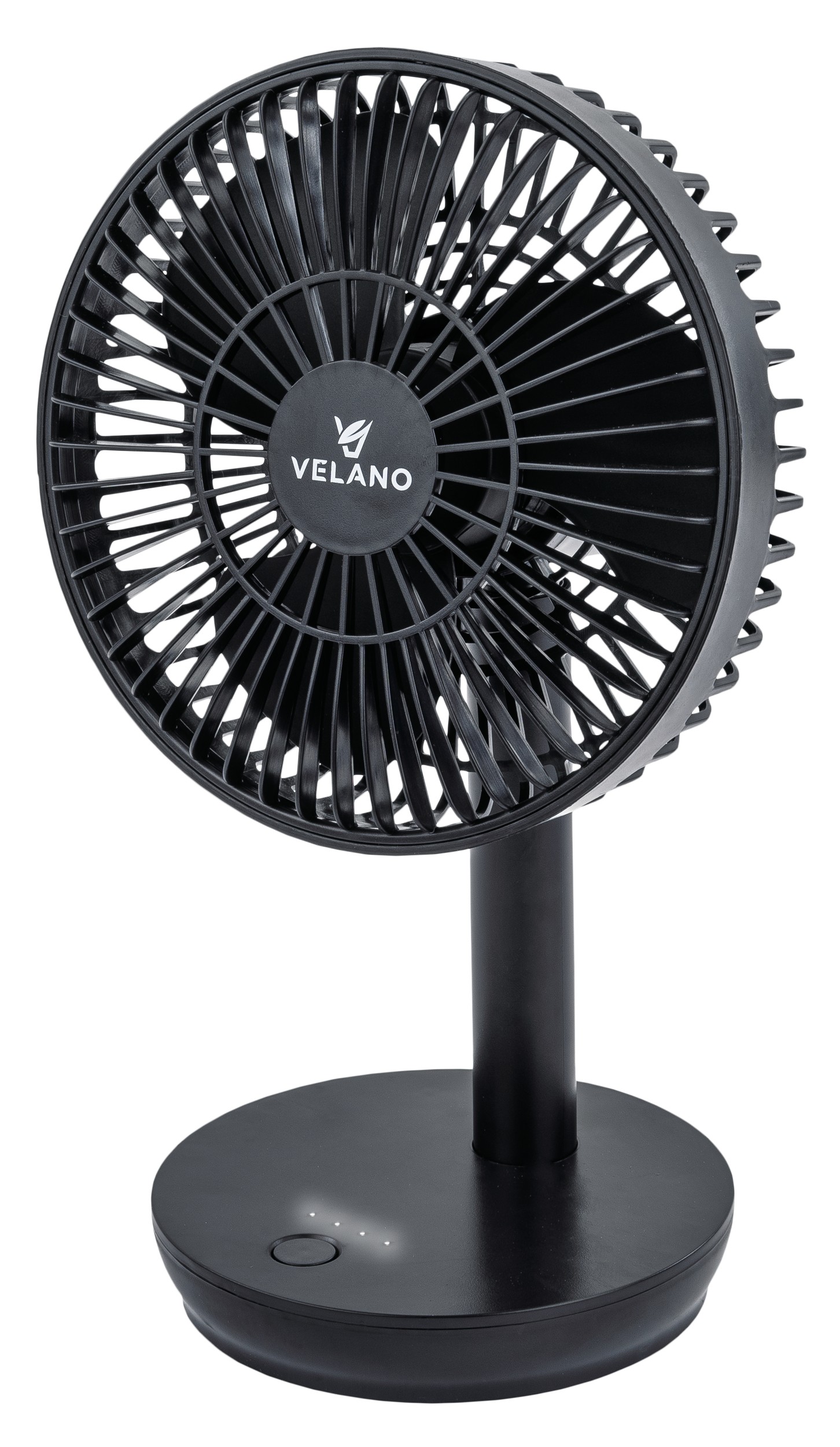 Velano stolni ventilator VELWEBS0009