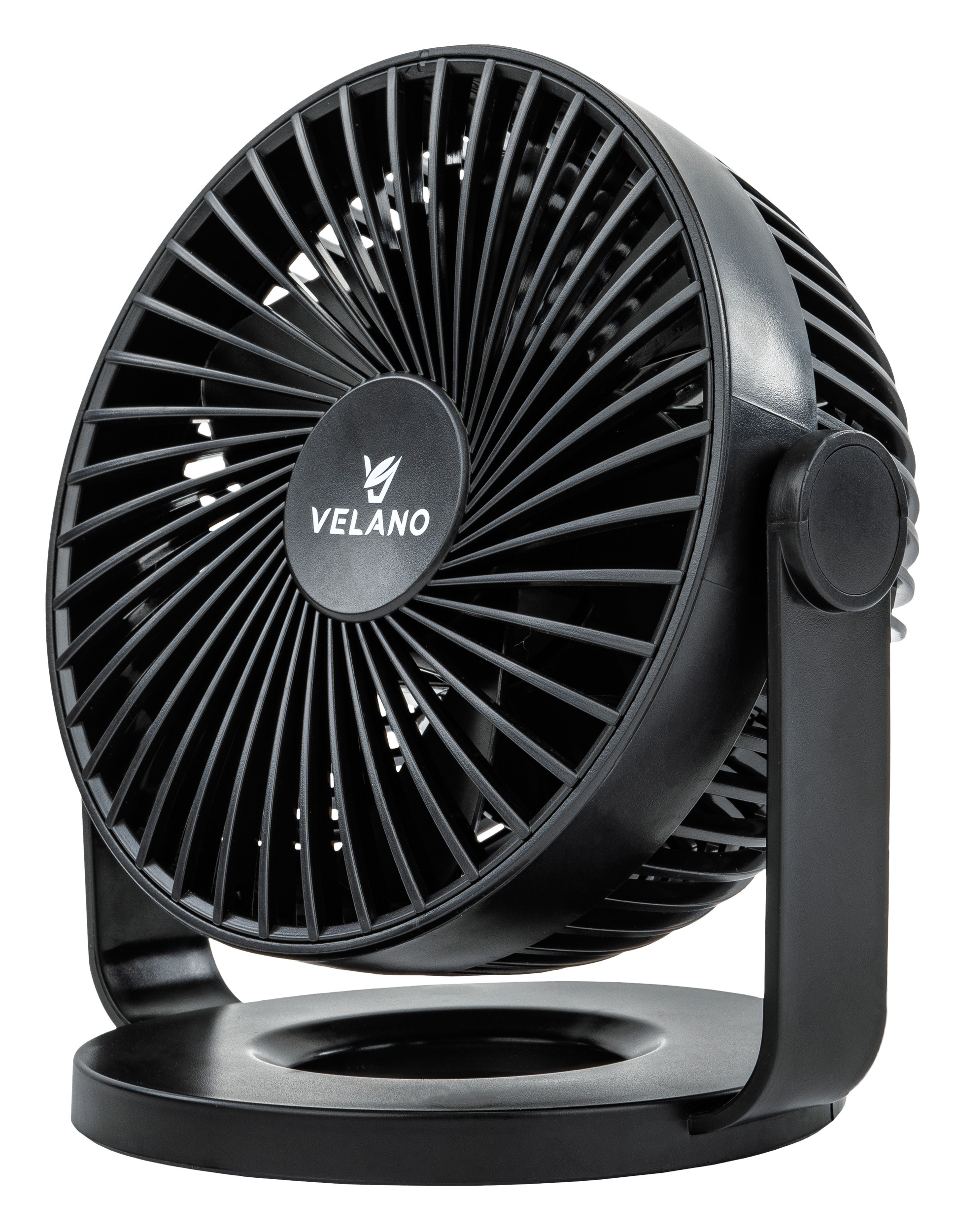 Velano stolni ventilator VELWEBS0011
