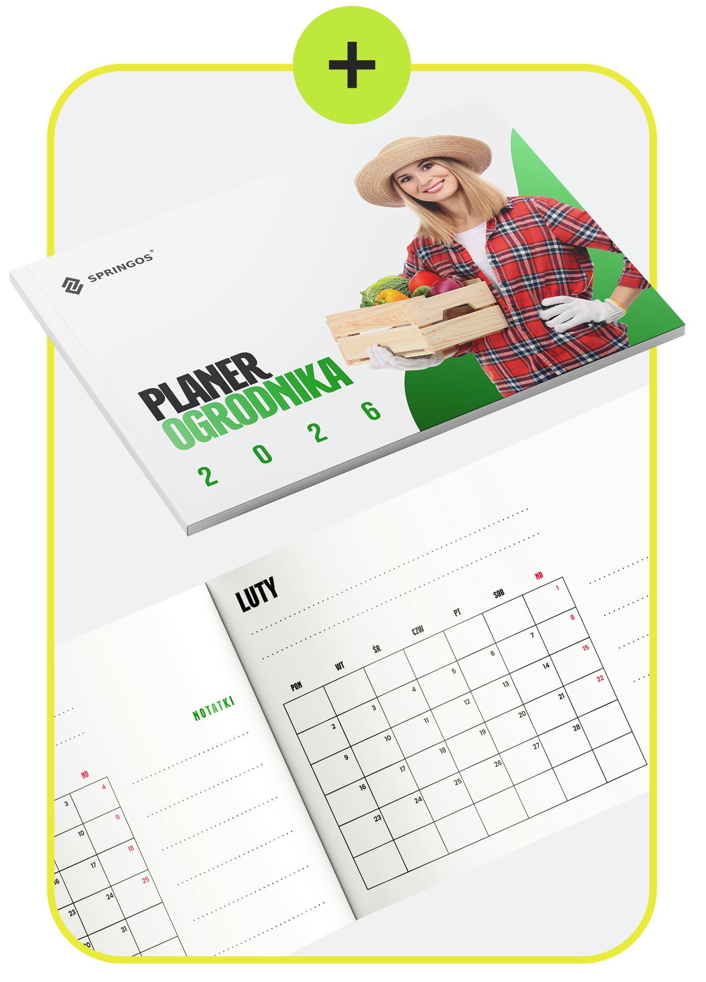 Agro tkanina protiv korova 70 gsm 1,1 x 10 m