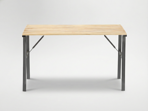 Vrtni stol 120 × 60 × 71 cm