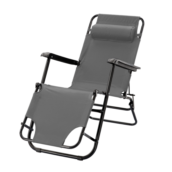 Lounge stolica za vrt i terasu