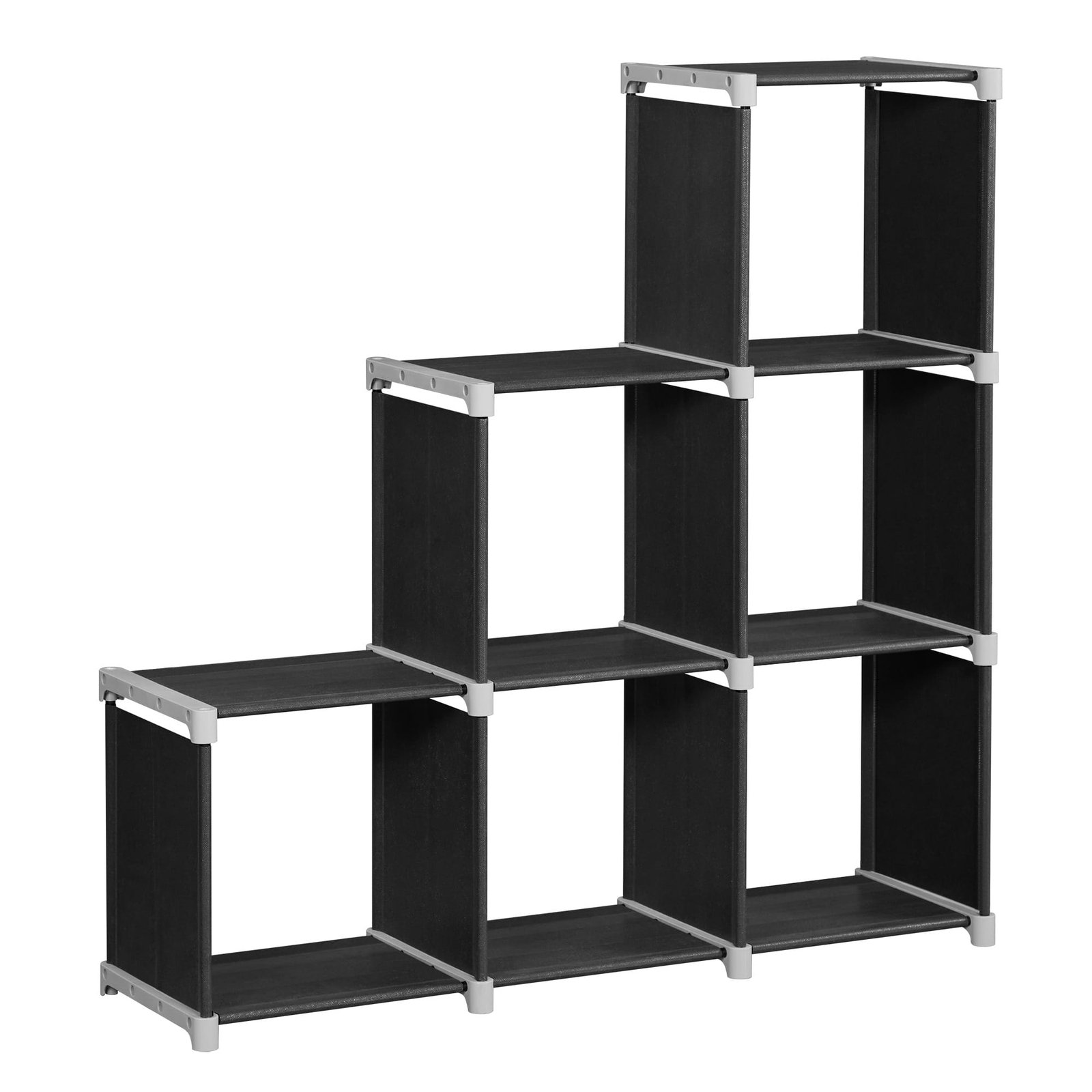 Modularna polica - LSN63H