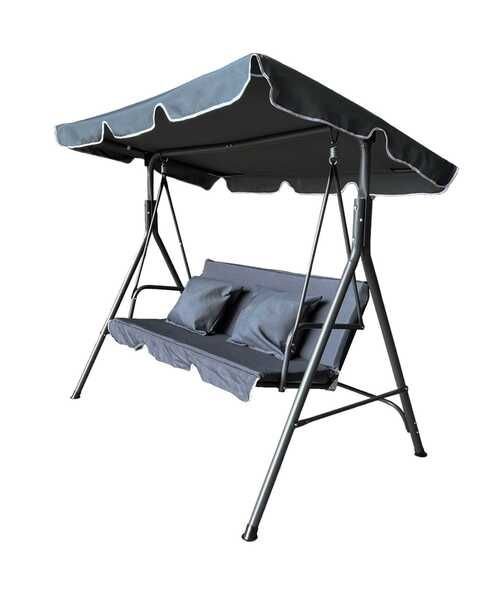 Italform Riposto vrtna ljuljačka 