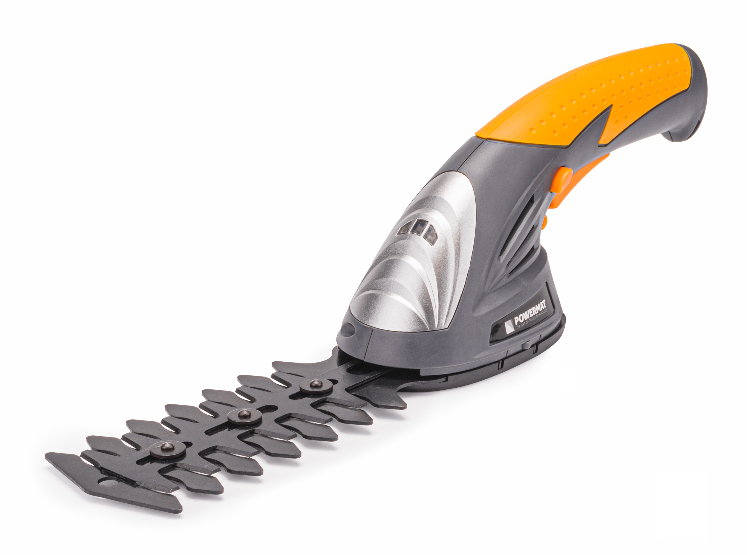 Akumulatorske škare PM-ANTK-7.2T