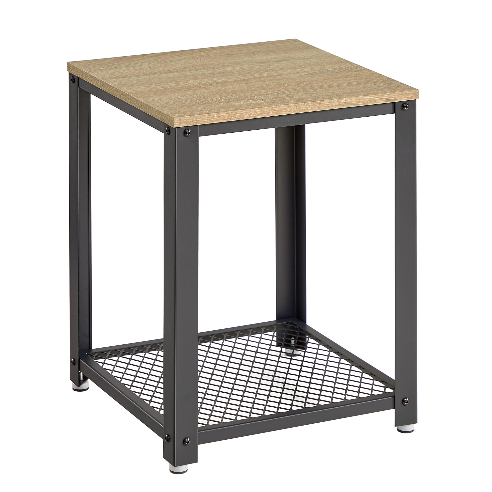 Stolić za kavu - sonoma - LET041B11