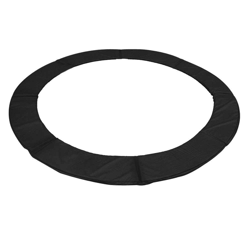 Navlaka za trampolin 305cm crna