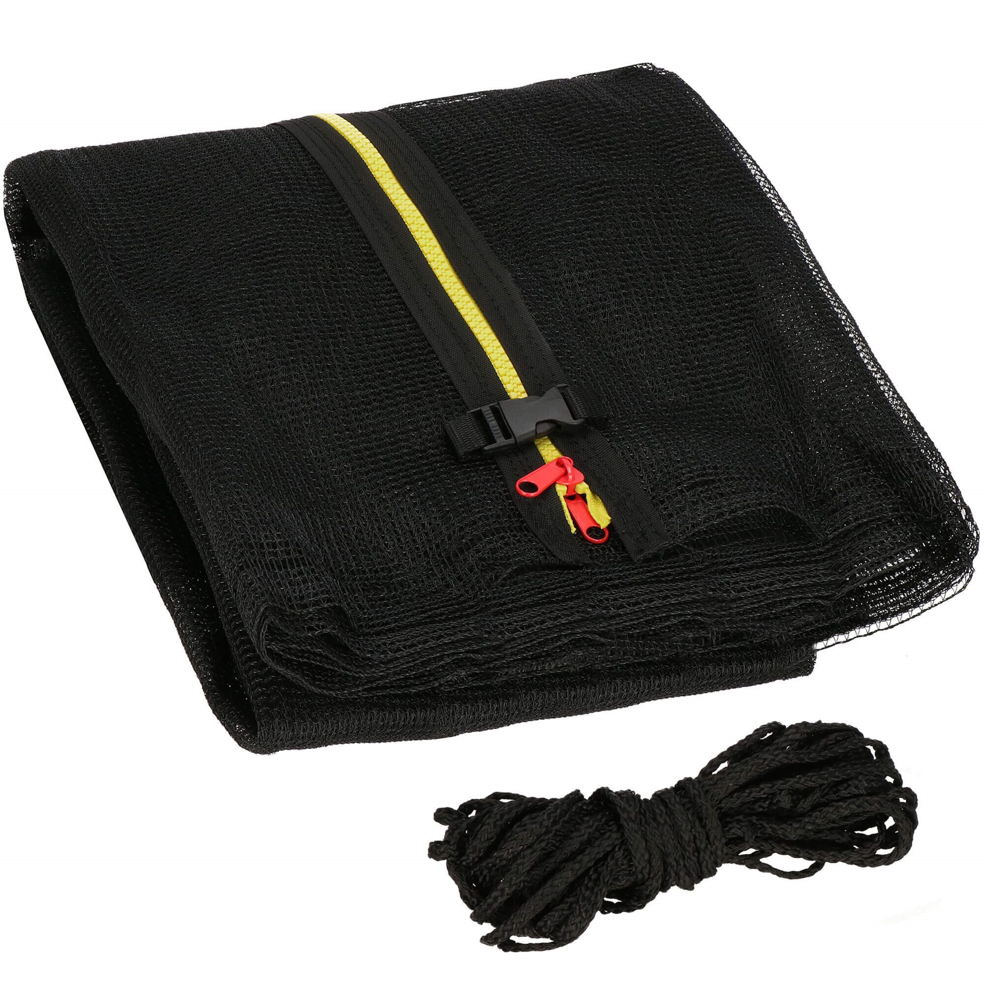 Unutarnja mreža za trampolin 426cm