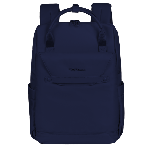 Wings putni ruksak Skylark plavi