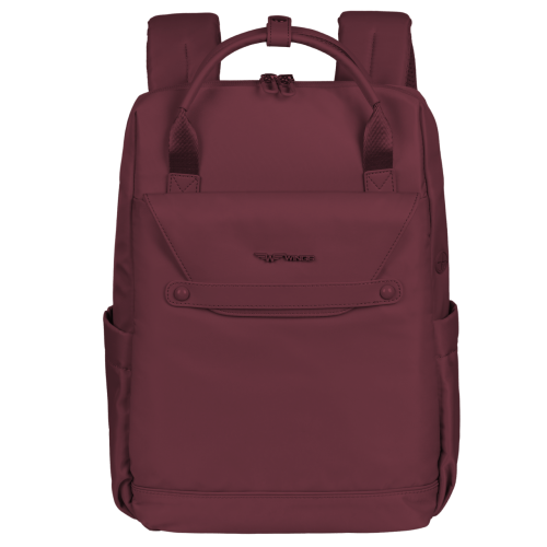 Wings putni ruksak Skylark bordo