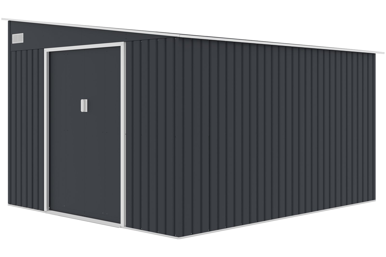 Helsinki Alatnica 7x8 Siva