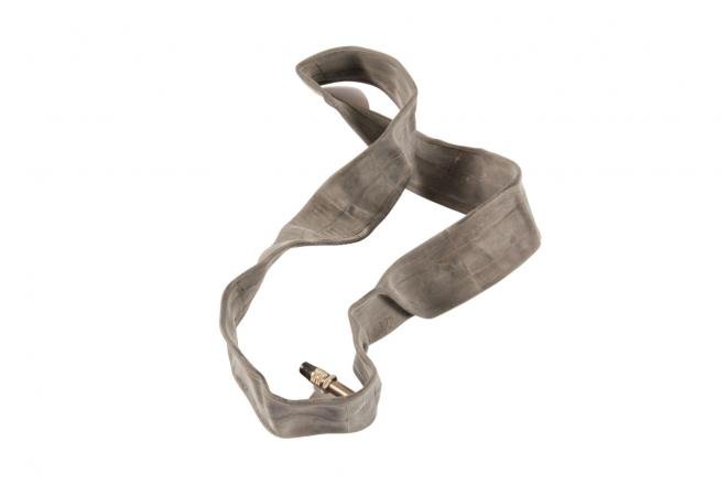 Unutarnja guma 12 cola