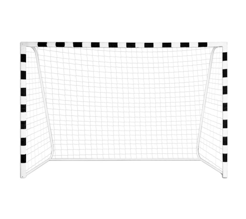Veliki nogometni gol 300x200 cm