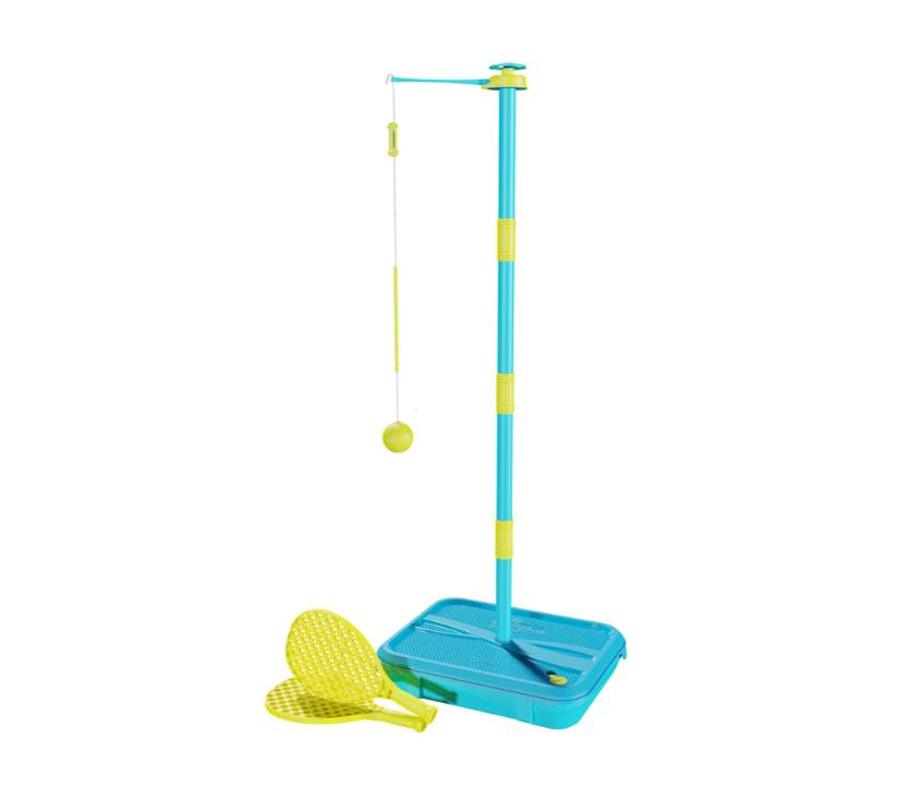 Swingball set za djecu