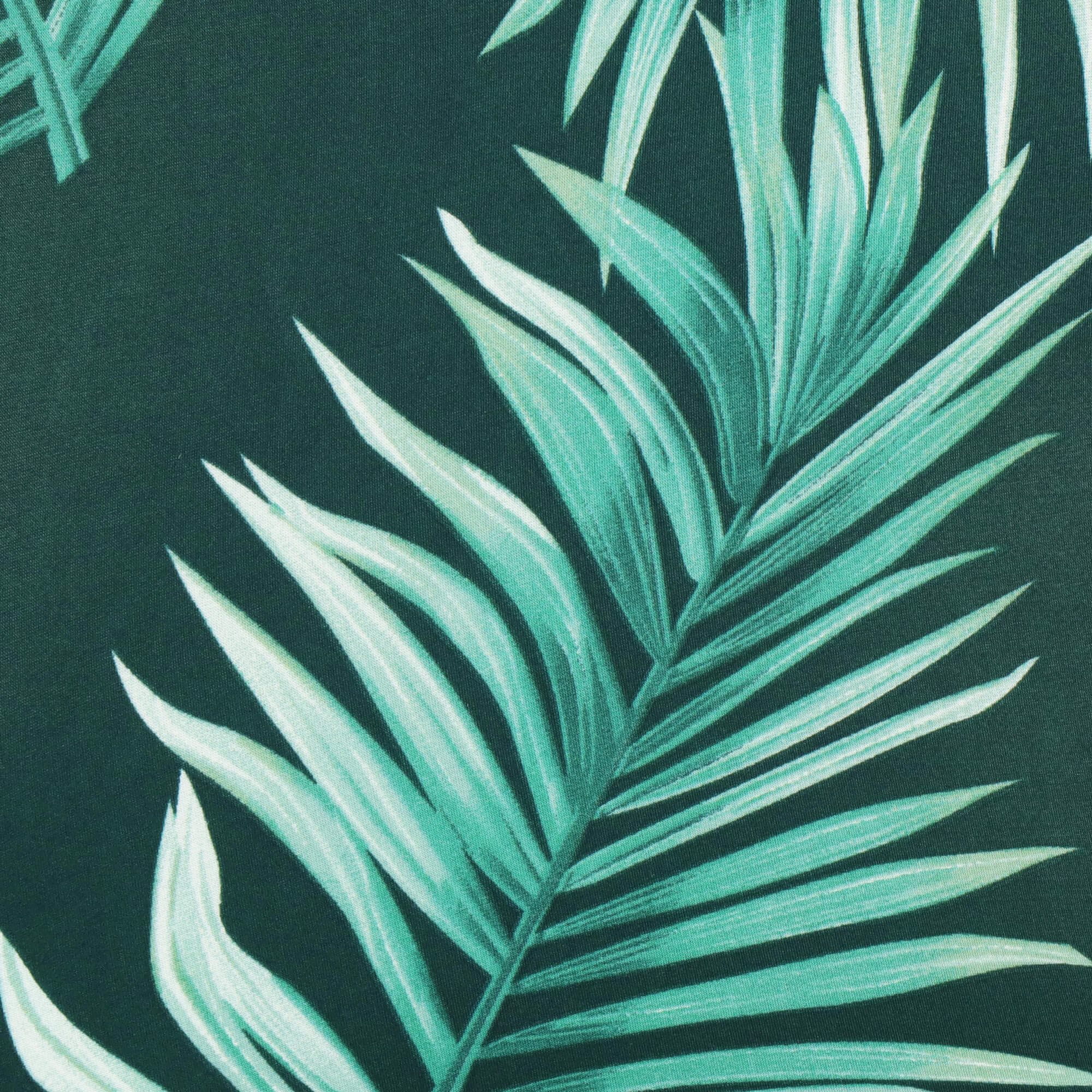 Univerzalna navlaka za stolicu