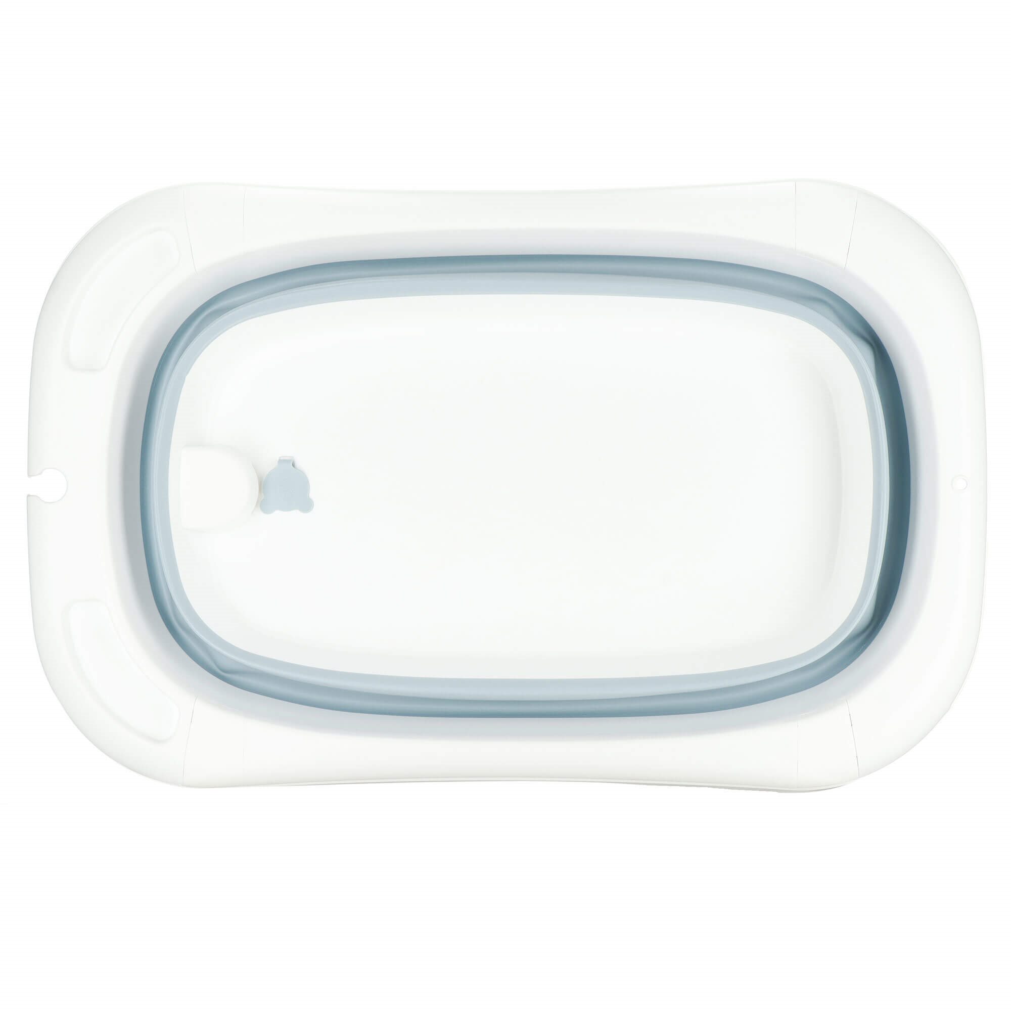 Sklopiva dječja kada 85X53 CM