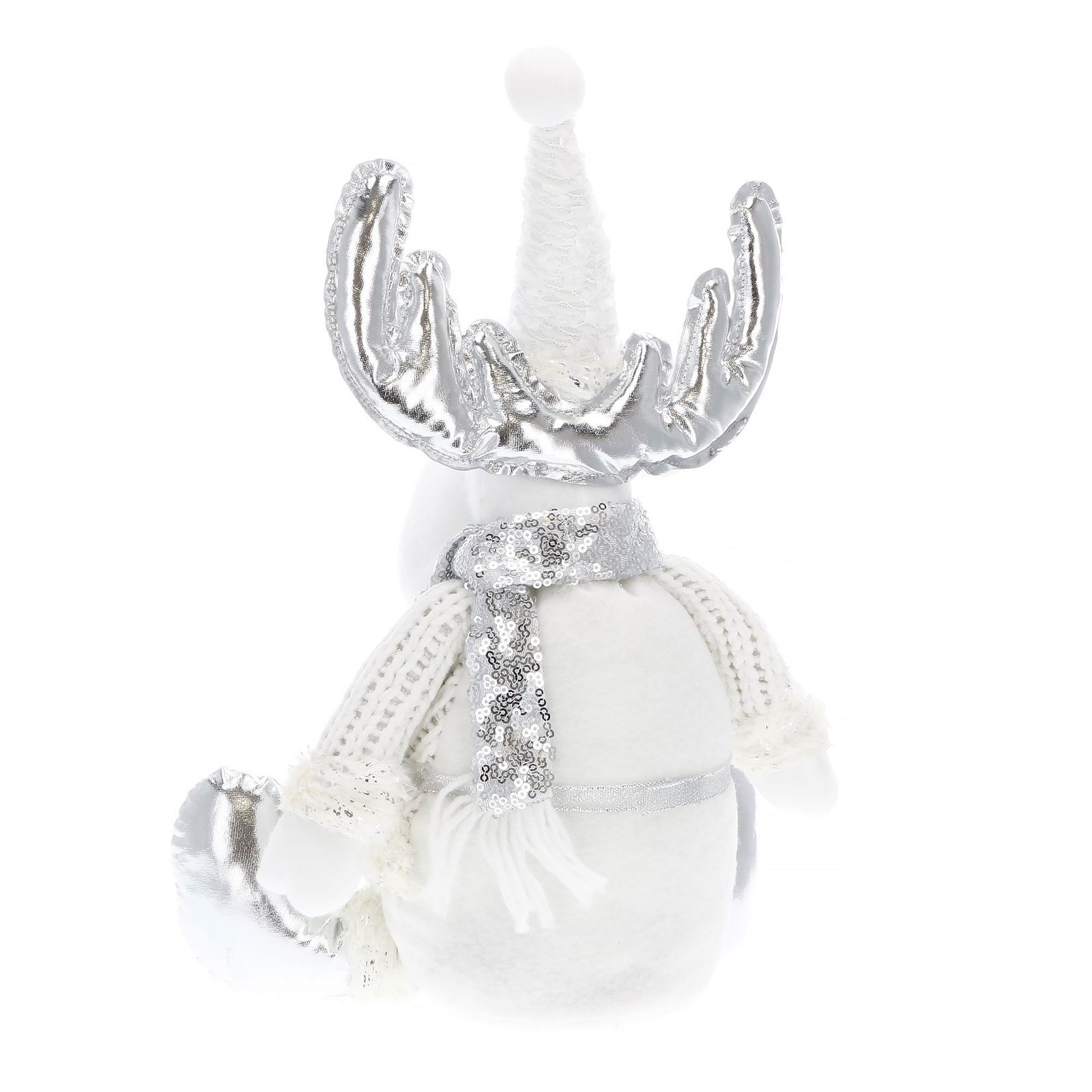 Božićni ukras “Sob”