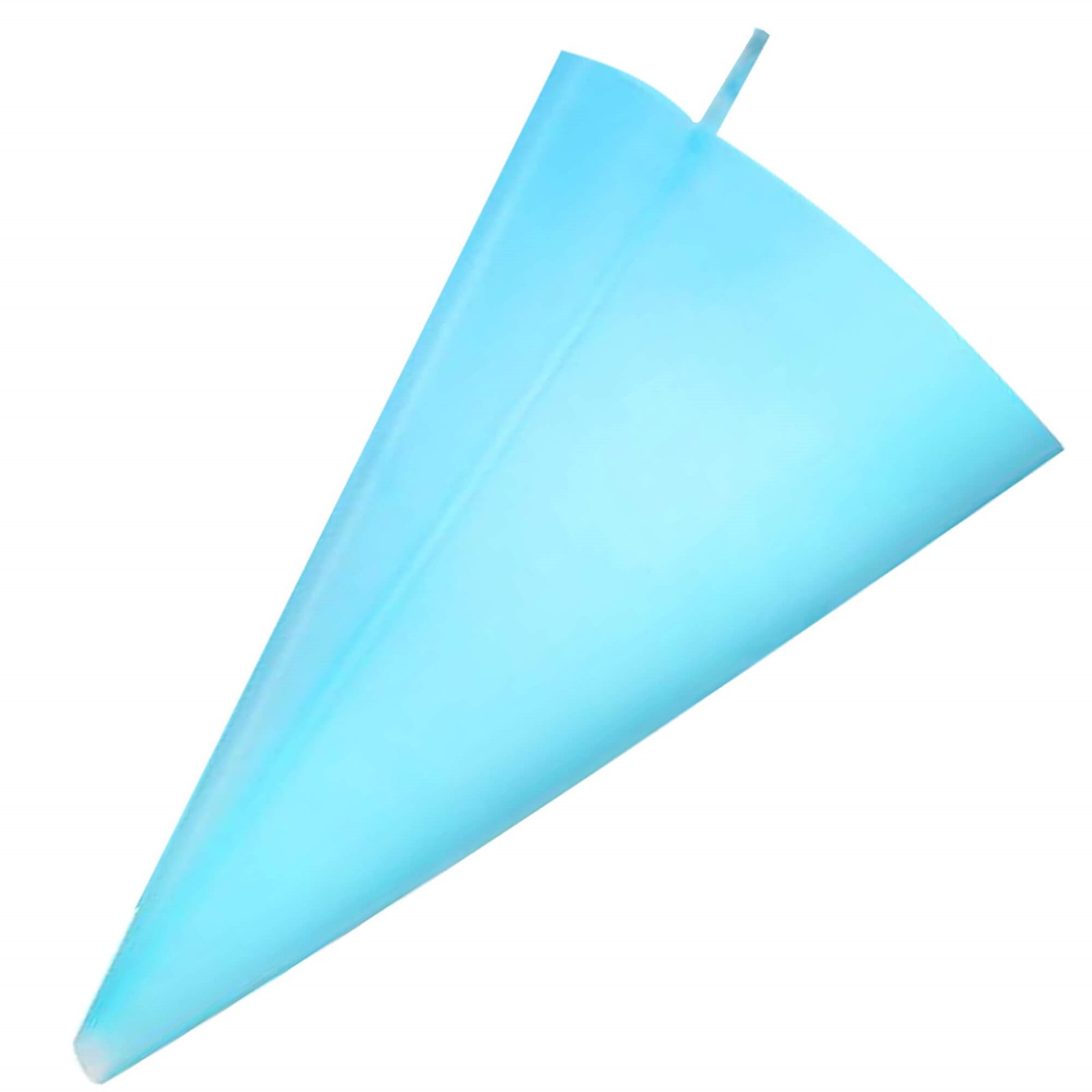 Silikon za ukrašavanje