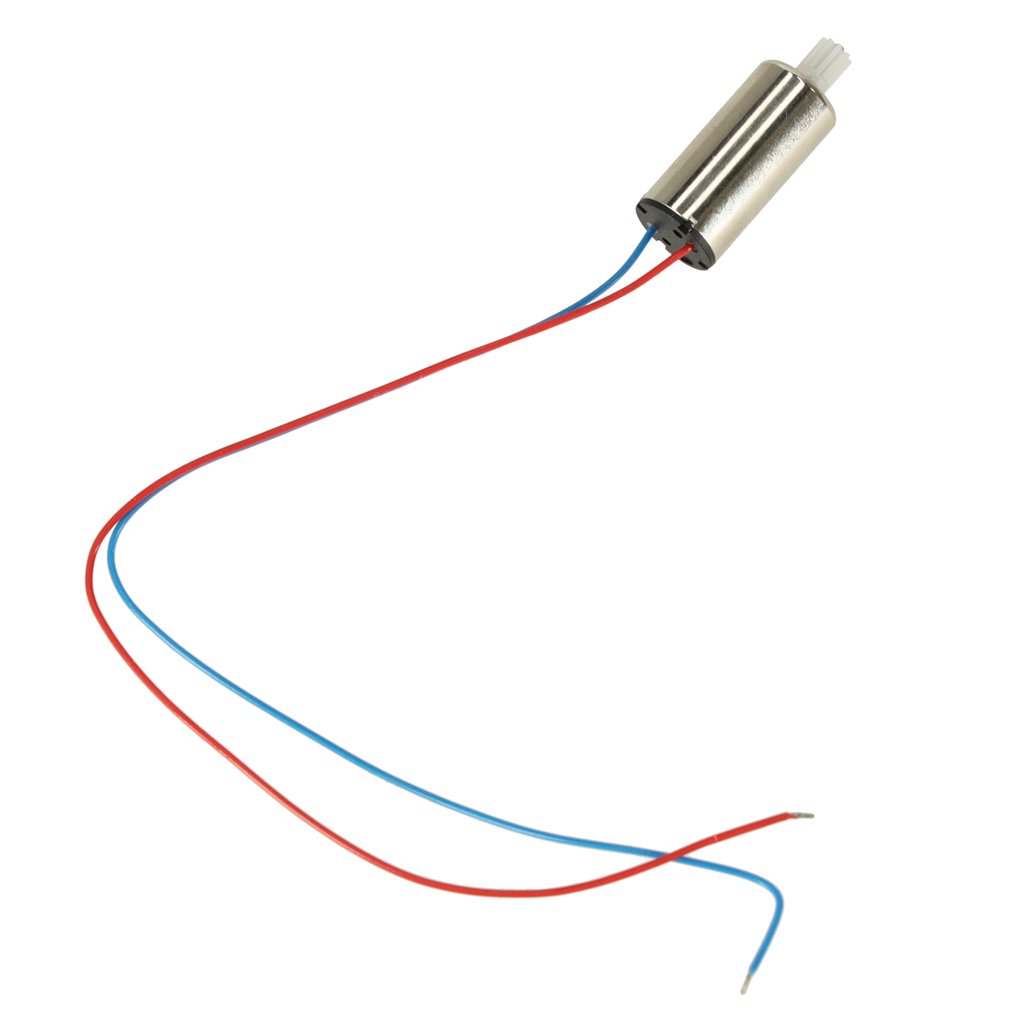 Dio za motor drona Syma X5HW RC