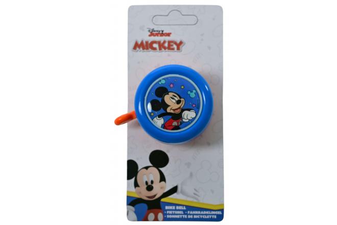 Disney Mickey Mouse zvono za bicikl