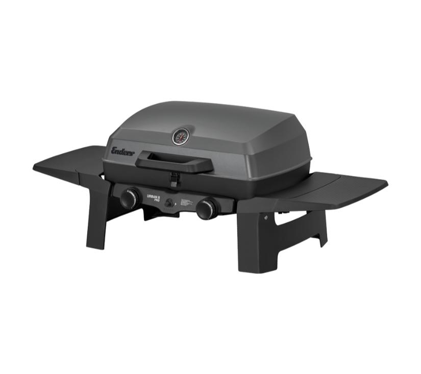 Enders plinski roštilj Urban II Pro