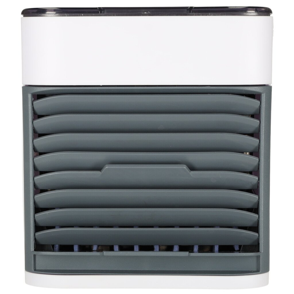 Stolni klima uređaj mini prijenosni ventilator usb