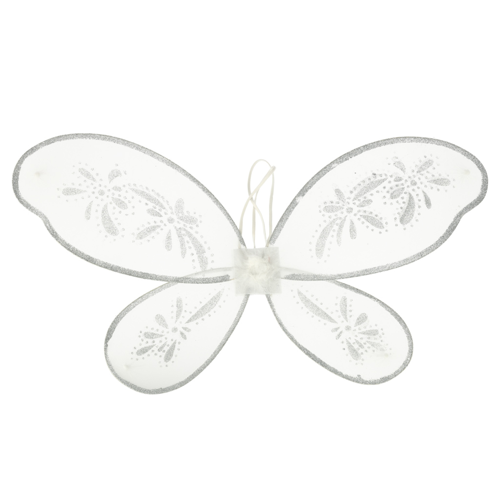 Dječji kostim za maškare Anđeo M