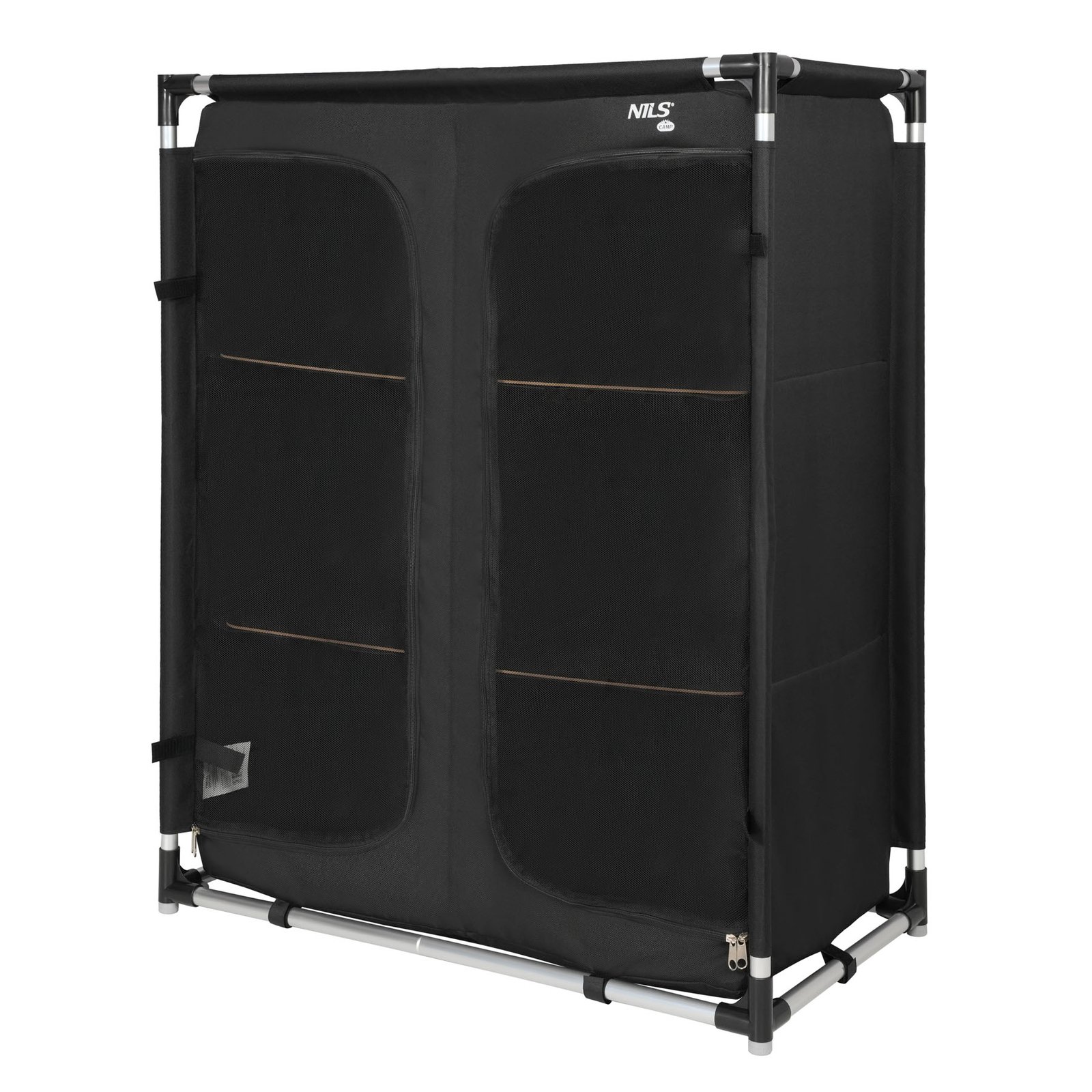 Nils Camp putni ormarić