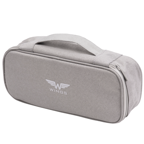 Wings putni organizator, SIVI L