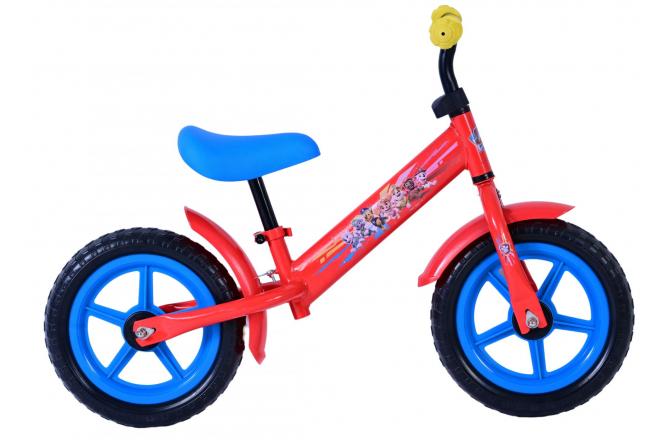 Bicikl bez pedala Paw Patrol