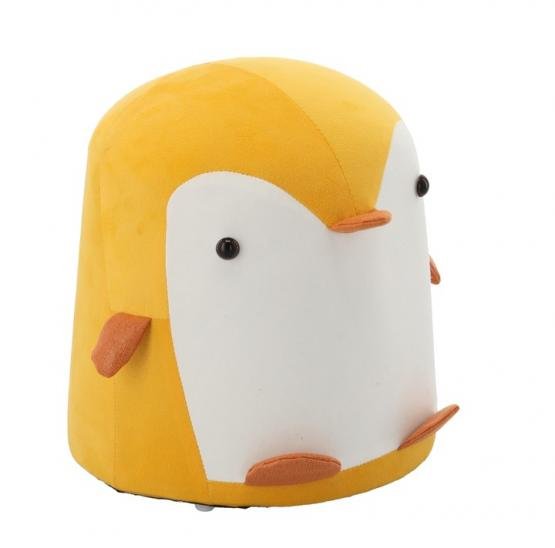 Tabure žuti pingvin